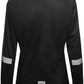 GORE Stream Jacket