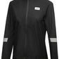 GORE Stream Jacket