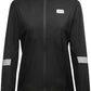 GORE Stream Jacket