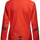 GORE Stream Jacket