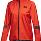 GORE Stream Jacket
