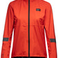 GORE Stream Jacket