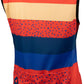 Salsa Men's Team Polytone Vest