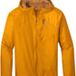 Outdoor Research Helium Rain Jacket