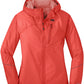 Outdoor Research Helium Rain Jacket