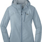 Outdoor Research Helium Rain Jacket