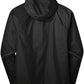 Outdoor Research Helium Rain Jacket