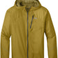 Outdoor Research Helium Rain Jacket