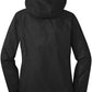 Outdoor Research Helium Rain Jacket