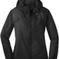 Outdoor Research Helium Rain Jacket