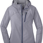 Outdoor Research Helium Rain Jacket