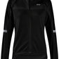 GORE Phantom Jacket - Women's