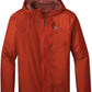 Outdoor Research Helium Rain Jacket