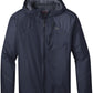 Outdoor Research Helium Rain Jacket