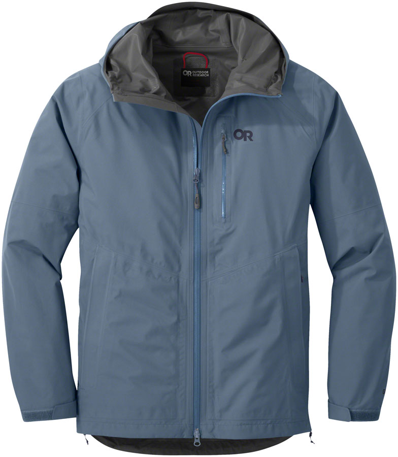 Outdoor Research Foray Jacket