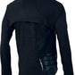Pearl Izumi Elite Barrier Convertible