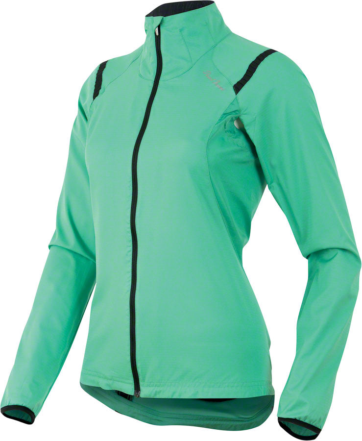 Pearl Izumi Fly Jacket Women's