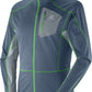 Salomon Equipe Softshell Jacket