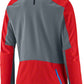 Salomon Equipe Softshell Jacket