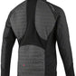 Garneau Cove Hybrid