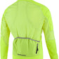 Garneau LT Enerblock