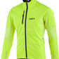 Garneau LT Enerblock
