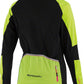 Garneau LT Enerblock