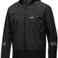 GORE Lupra Jacket