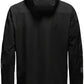 GORE Lupra Jacket