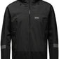 GORE Lupra Jacket