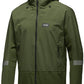 GORE Lupra Jacket