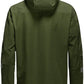 GORE Lupra Jacket