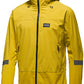 GORE Lupra Jacket