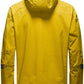 GORE Lupra Jacket