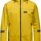 GORE Lupra Jacket