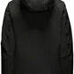 GORE Lupra Jacket