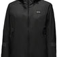 GORE Lupra Jacket