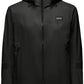 GORE Lupra Jacket