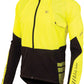 Pearl Izumi Elite Barrier Convertible