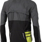 Pearl Izumi Elite Barrier Convertible