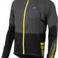 Pearl Izumi Elite Barrier Convertible