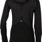Pearl Izumi Fly Softshell Hoody