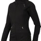 Pearl Izumi Fly Softshell Hoody