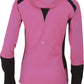 Pearl Izumi Fly Softshell Hoody