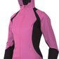 Pearl Izumi Fly Softshell Hoody Women's