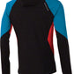 Pearl Izumi Fly Softshell Hoody