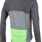 Pearl Izumi Elite Barrier Convertible