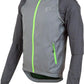 Pearl Izumi Elite Barrier Convertible