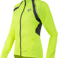 Pearl Izumi Elite Barrier Convertible