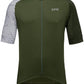 GORE C5 Jersey